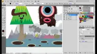 Le Kreatif | 