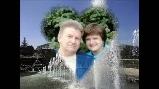 ЗНАКОМСТВО С ИНТЕРЕСНЫМИ ЛЮДЬМИ - ВСТУПЛЕНИЕ