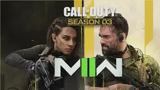 CALL OF DUTY SHIPMENT Gameplay