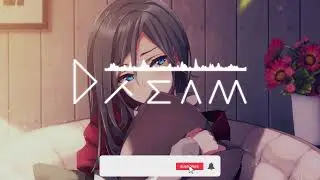 Dyako & LCwwww - Nostalgic Wave [Kawaii Pop]