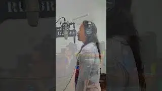 เพลงใหม่ ขุนเดช นาคราชคู่ เร็วๆนี้