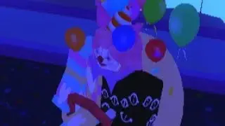 my bday is today!