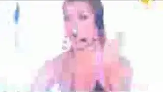 Расчетливый Тимати