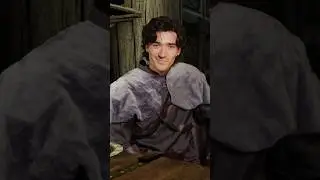Hiring Mercenaries in Skyrim