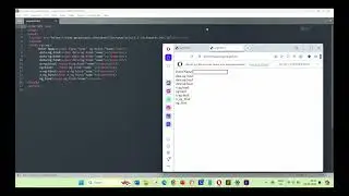 Angularjs tutorial in Hindi| Angularjs tutorial for beginners in Hindi #angularjs #angularjstutorial
