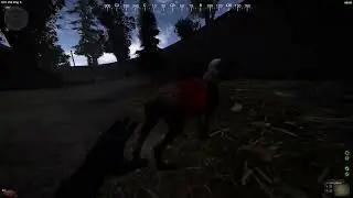 АнуДавайтеСюда (Anomaly zone)