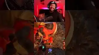 HOW NOT TO CAPTURE LEGENDARY POKELOLA #palworld #shorts #funny #palworld