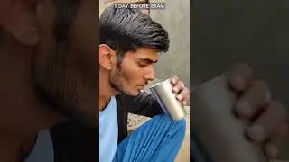Students Life 🙂