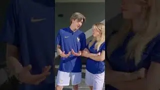 Dream Team House TikTok#13 Аня Покров, Даня Милохин, Артур Бабич, Ника Гесер, Никита Мимимижка