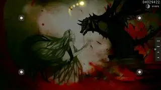 My 1st pass on ICDD - Gekiai No Yobigoe Ga Dekiai No Sakebigoe Wo Kurau