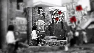 The Feckin' Ejits - Brother