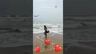 #sunday#beach#day😍#viralvideo#trending#viral#youtubeshorts#shortvideo#love#video#shorts#best#happy