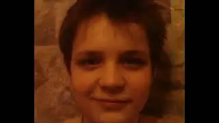 Анекдот про Даниску