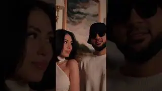 Как вам новый трек?😎 #исламитляшев #islamitlyashev #тынетакаякаквсе #music #музыка#новинка #newmusic