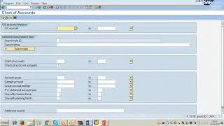 SAP FICO Training - Complete SAP FICO Video Based Course | Class 20| Complete FICO Course