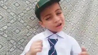 School Kab Open Hon Gy || Educational || Mubarik Siddique