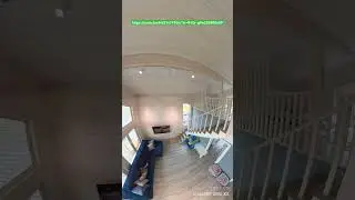 Полное видео тут :  https://youtu.be/Hd3YvTF7drc?si=RYQr-g9wC08MHsGP