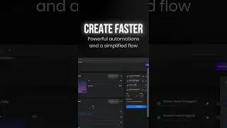 New BeatStars Upload Process is INSANE