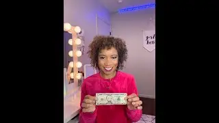 Why the $5 Savings Challenge Works! How to save money fast!