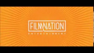 Logos and Jingles of Movie Studios 13