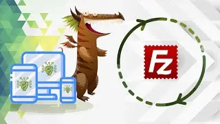 How to Install an SSL Certificate on FileZilla Server | SSL Dragon