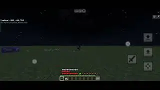 Mist Breathing Rework