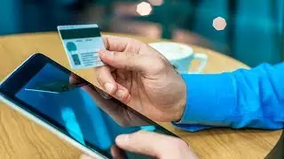 Приложения на телефоне следят за вами? | Разрешения/права приложений Android