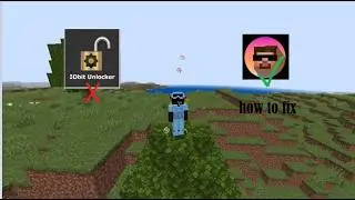 Minecraft Bedrock Skin Master SECRET Method 😱 (100% Working)