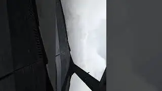 As REAL as it gets - Microsoft Flight Simulator #shorts
