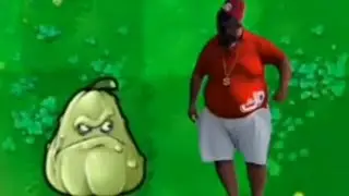 skibidi bop bop yes yes VS plantas vs zumbi
