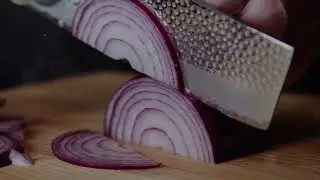 The Great Onion Shallot War : A Hilarious Tale #onion