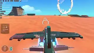 Читы на Trailmakers!!!