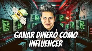 ¿Cómo Conseguir Contratos Publicitarios Como Influencer en 2025?