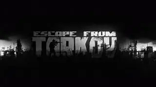 Escape from Tarkov Official Trailer 2017 (PC/ Steam)