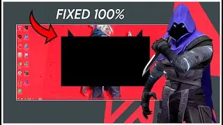 How To Fix Valorant Not Opening or Launching Problem After Launch 2023 | TechzRam