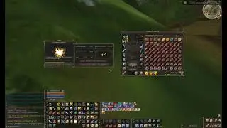 #Scryde x50 Пробуем точить Веспер пушки на 10+ by x01k