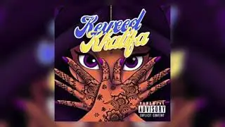 KEWEED - Khalifa (Audio)