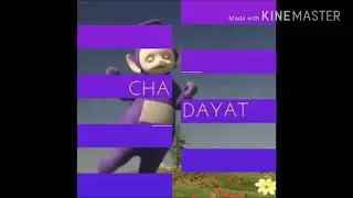 Video lucu banget