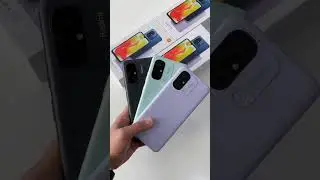 BEST PHONE Under 8000 Redmi 12C #Under8kMobile #sastamobile #Redmi12C #bestphone2023
