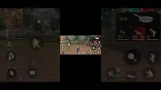 free fire nizar ff