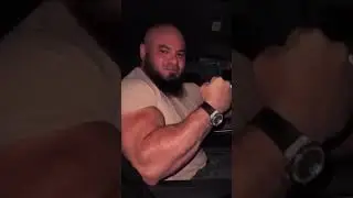 немного юмора 😁Мотивацию нужно поднять 😎 #shorts #мотивация