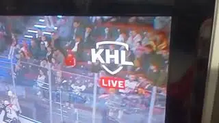 кошания мультик Новый 2023 г. 1 серия