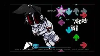 monochrome [FULL SONG] 10 minute loop
