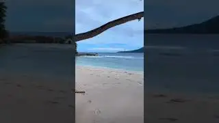 غيث مروان  سارة خايفة