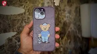 Best Desinger leather cover for mobile