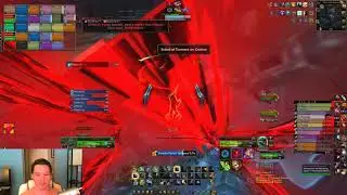 Marksmanship Hunter LFR Quick Look