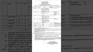 ministry of defense jobs 2024 