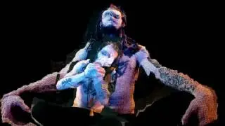 ПРЕМЬЕРА!!! Жара feat пика - самогон ( РЕП Индустрия )