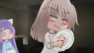 ЙОШИ В ШОКЕ С РЕБЁНКА