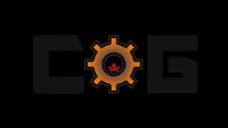 COG's DSR: Guide to setting up nvidia's DSR. 4K graphics on a 1080p!